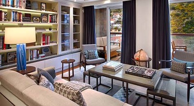 Viking Ocean Cruises Accommodation Owners Suite 3.jpg